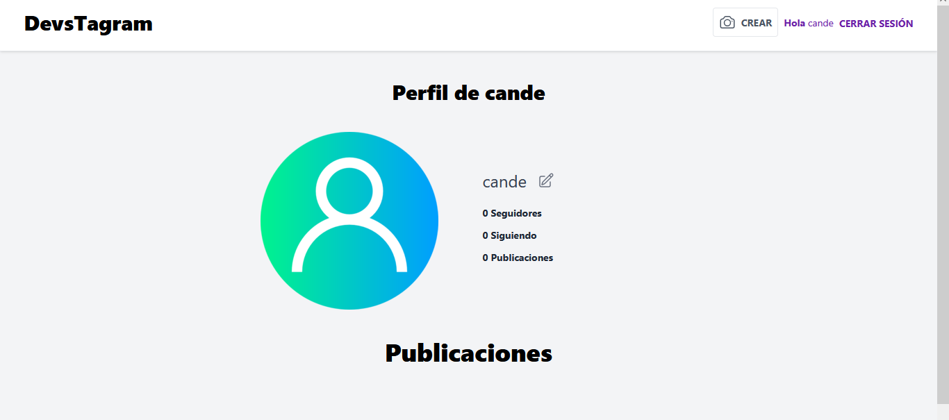 Segundo slide
