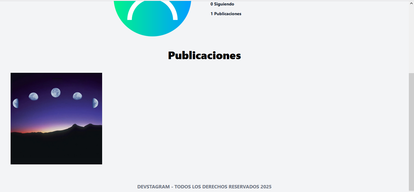 Segundo slide