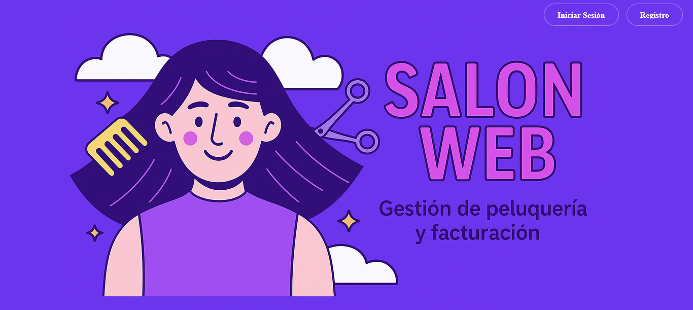 Segundo slide