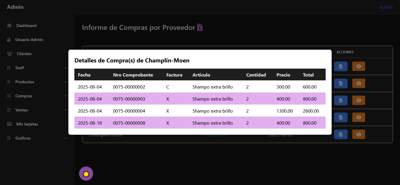 Segundo slide